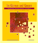 zum kostenlosen Download
