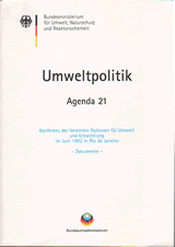 zum kostenlosen Download der PDF-Datei beim bmu