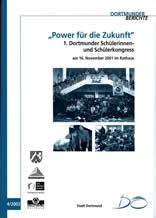 Bild der Literaturangabe