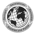 epd-Grafik zur Agenda 21