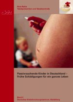 Studie: Passivrauchende Kinder/ Download