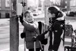 Unterrichts- und Spielideen zum Thema Nachhaltigkeit, Klima und Verkehr: / Download beim VCD