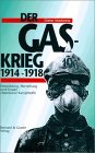 Martinez: Gas-Krieg / Bestellung bei Amazon
