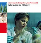 BMBF: Lebensbasis Pflanze/ Download