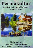 Permakultur