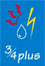 Energiesparprojekt 3/4plus an Schulen in Bremerhaven