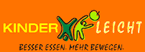 Kinderleicht-Kampagne der Bundesregierung