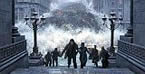 The Day After Tomorrow/ Infoseite bei leonardo