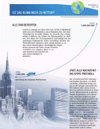 Download beim BMU