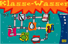 "Klasse Wasser" bei: Lehrer-online.de