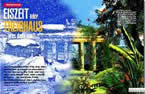 Klimaforschung: Eiszeit oder Treibhaus – was denn nun? [P.M. Magazin 09/2004]