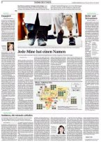 Landminen / FR-Thema am 29.11.04