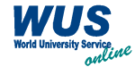 World University Service