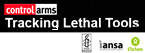Studie: Tracking Lethal Tools