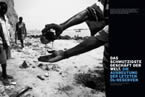 Dossier: Die Ausbeutung der letzten Ölreserven / Dossier im Greenpeace-Magazin 02/2005