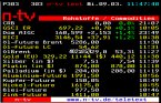 N-TV - Teletext