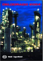 Oeldorado 2004: Download / pdf