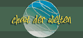 chat der welten-logo