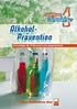 Aktion "Glasklar": Download von Matierialien