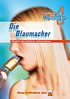 Aktion "Glasklar": Download von Matierialien