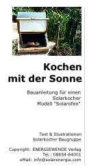 Voschauseite-Solarofen