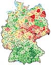 Deutschland 2020: GEO-Spezial