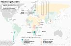 Infografik: Bertelsmann Transformation Index; Großansicht [FR]