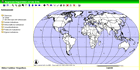 WebGIS-Sachsen