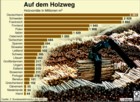  / Infografik Globus 0662 vom 19.05.2006 
