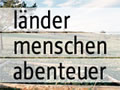 WDR-Fernsehen: Lnder - Menschen - Abenteuer