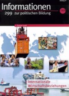 Menschenrechte: Information zur politischen Bildung Nr. 297/ 4.Quartal 2007