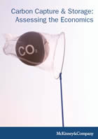 McKinsey-Studie-CCS-2008