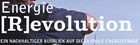 DLR-Studie: Energie[r]evolution, Zusammenfassung bei greenpeace.at