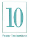 Faktor 10 Institut