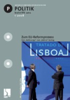 Bundeswehr in Afghanistant: Unterrichtsmaterialien. Politik betrifft uns Nr.2/2008