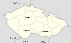 Atomkraftwerke in Tschechien