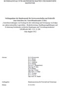 Stellungnahme-UBA:  Grafik Großansicht