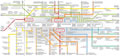Fahrplan-Energiewende: Grafik Großansicht