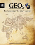 Global Environment Outlook 5 (GEO5): Grafik Großansicht