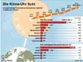  Globus Infografik 4941