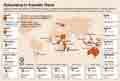  Globus Infografik 5532