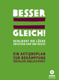 Aktionsplan_Ungleichheit: Grafik Großansicht