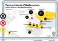  Globus Infografik 10116