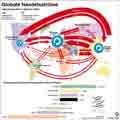  Globus Infografik 10302
