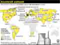  Globus Infografik 10536