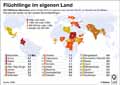 Globus Infografik 11824