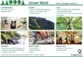 Wald: Globus Infografik 12213/ 12.01.2018