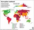  Globus Infografik 12322