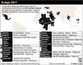  Globus Infografik 12462