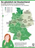  Globus Infografik 12797